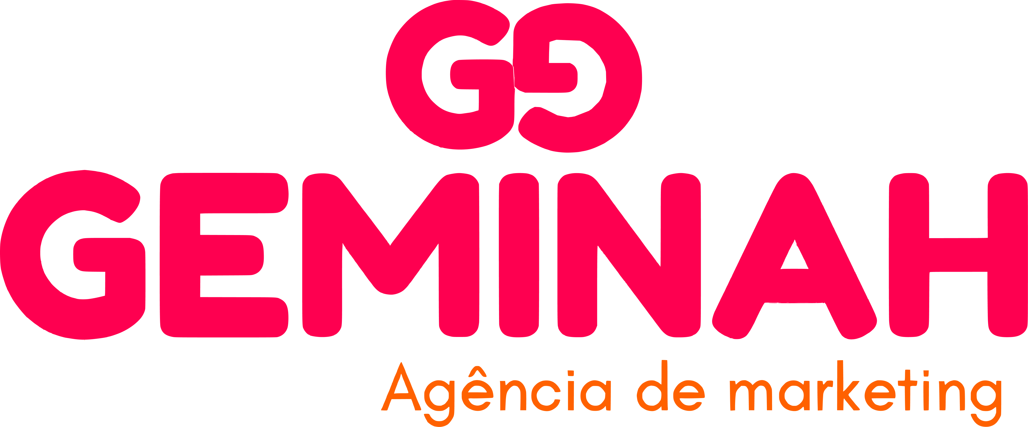 Geminah